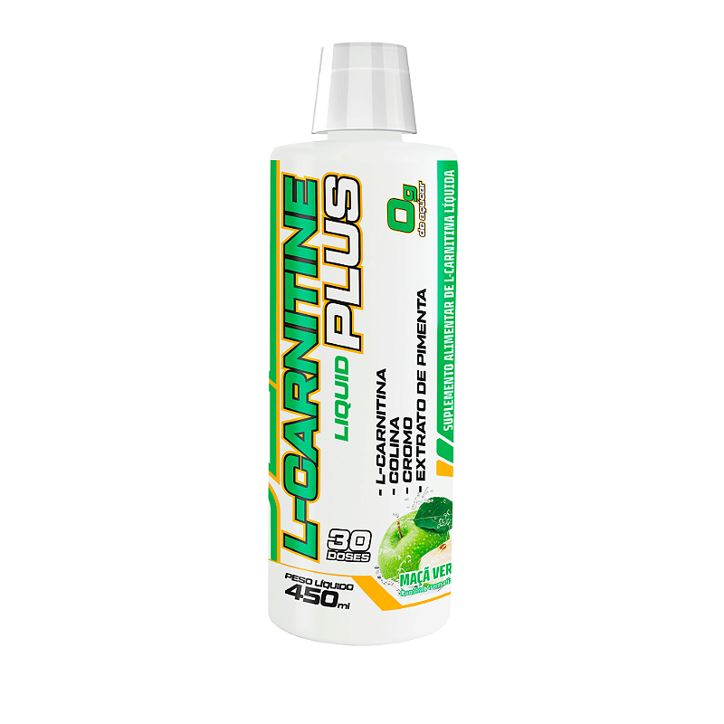 site_l_carnitina_maca-verde-