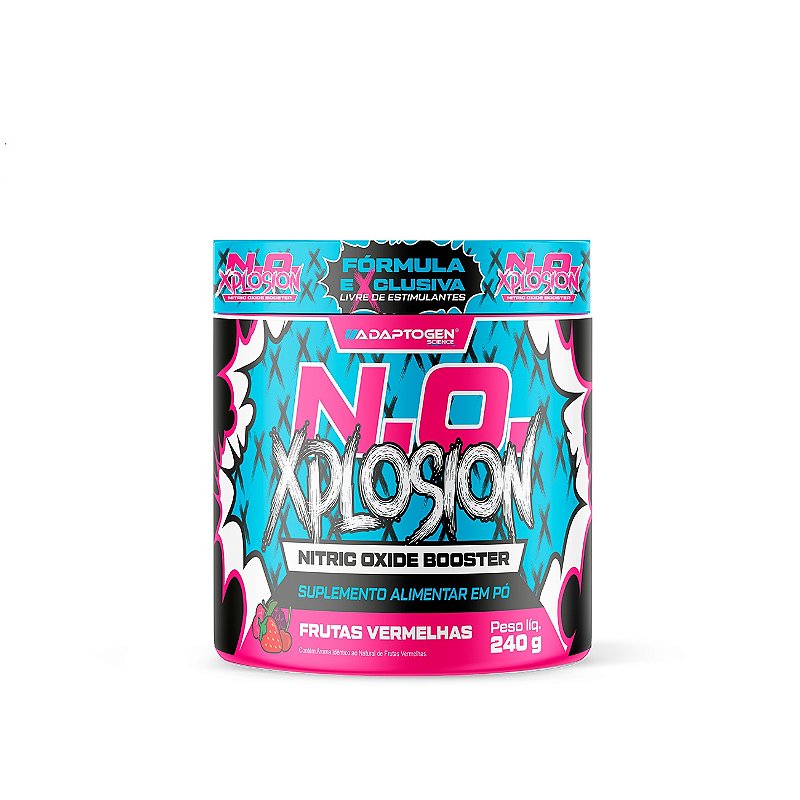 mockups_site_no-xplosion-selo-