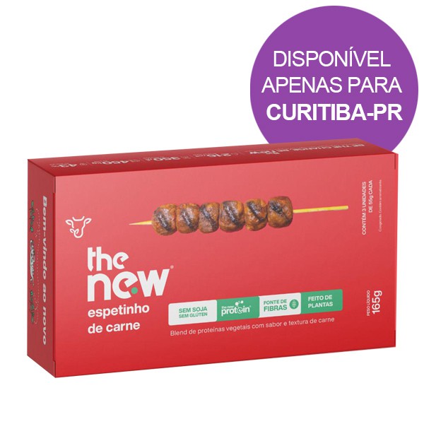 Melhor carne para espetinho: veja aqui como escolher!