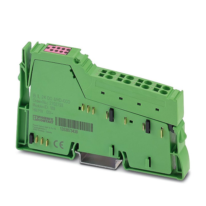 ib-il-24-do-8-hd-eco-m-dulo-