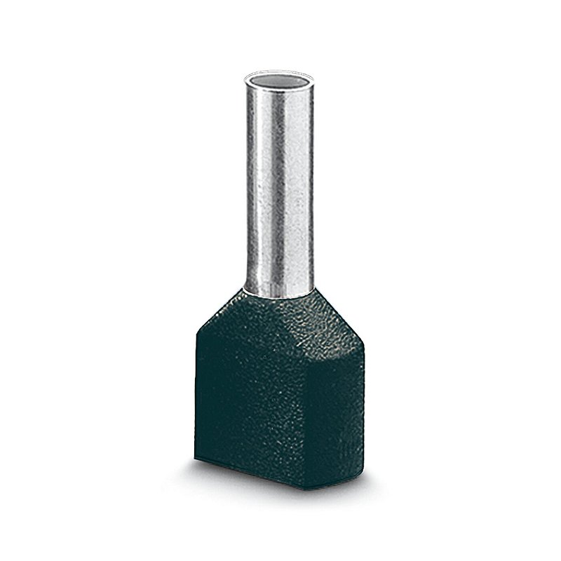 ai-twin-2x-1-5---8-bk-terminal