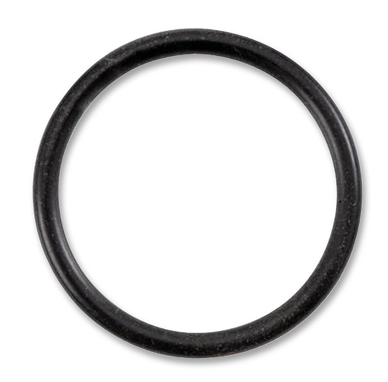 anel-veda-o-nbr-m25-1323250059-hummel-arbeit-el-trica