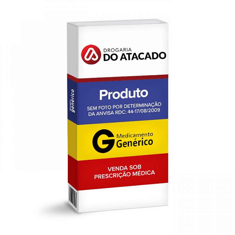 Cinarizina 75mg 30 comprimidos - Drogaria do Atacado | Compre no Varejo ...