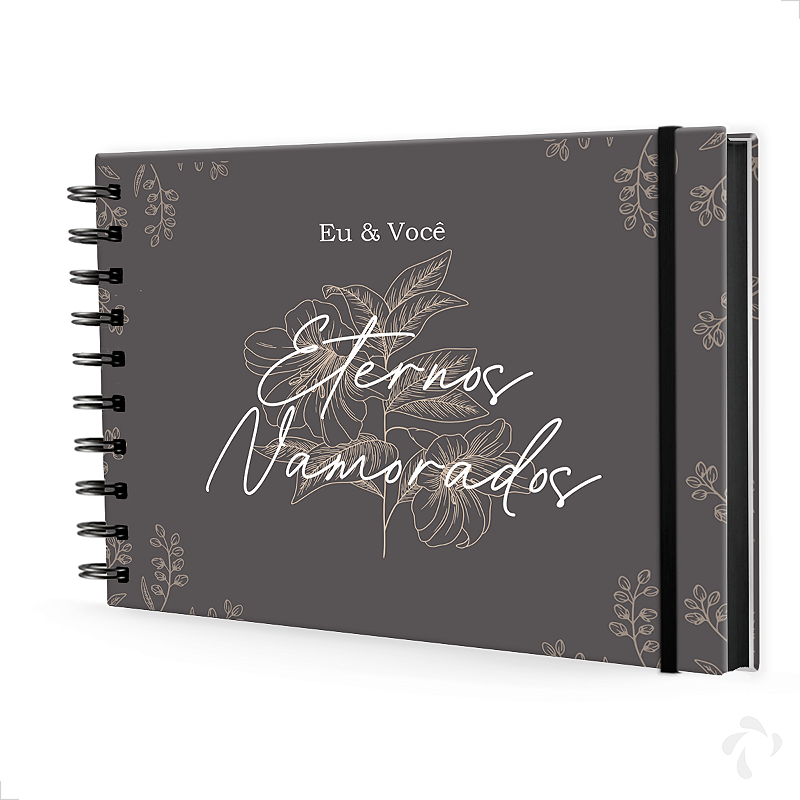 4f83b845d27083f4d45df12089526f