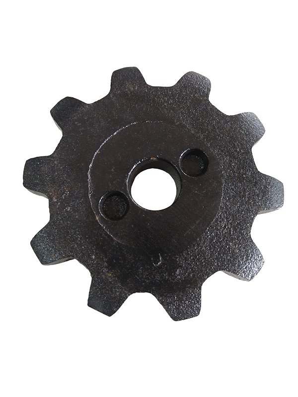 yokunero♡　0308 Estojo Box Xeryus Trendy S2 - Pink - 10.228 - Artigo Escolar