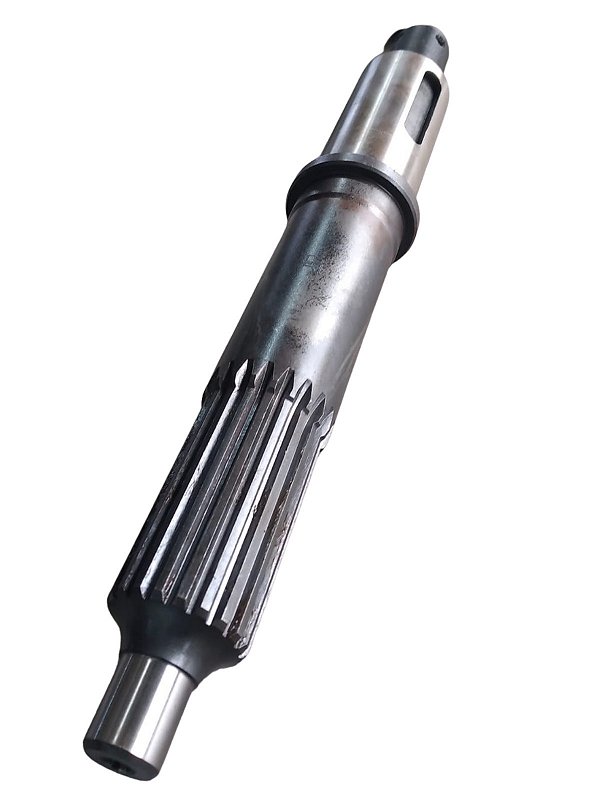 め　 Motor Partida Mitsubishi M008T55579 M8T55579 Mitsubishi