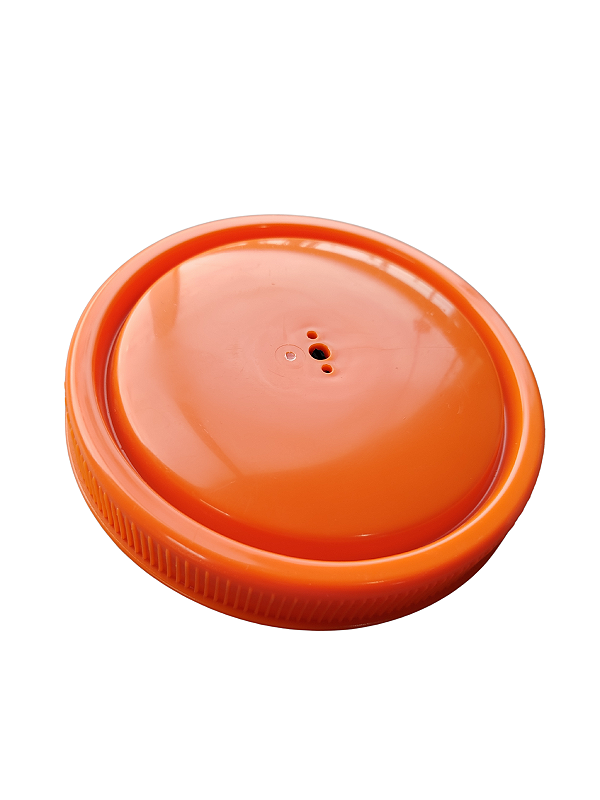350-cko52j1j4i.png
