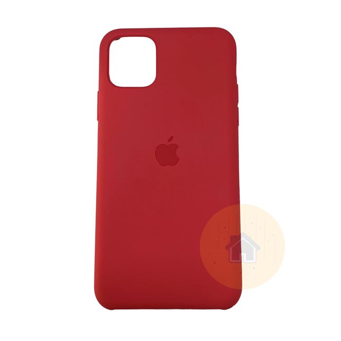 CAPA CELULAR IPHONE 11 - Fábrica de Coisas - Os melhores acessórios no geral