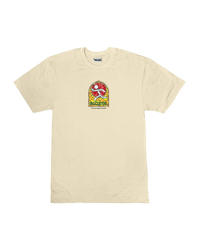 creme-frente-i19yg1jtw0.jpg