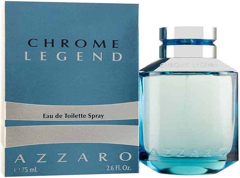 クロムページ 中古】 美品 ブロンプトン BROMPTON P-LINE URBAN MID 2023年 4速