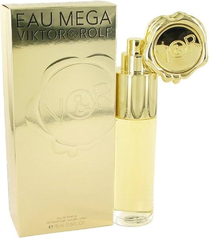 Viktor & Rolf Eau Mega 75ml 香水 2-eau-bahdete3c2.jpg
