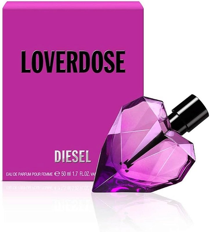 4-loverdose-b5aablfmug.jpg