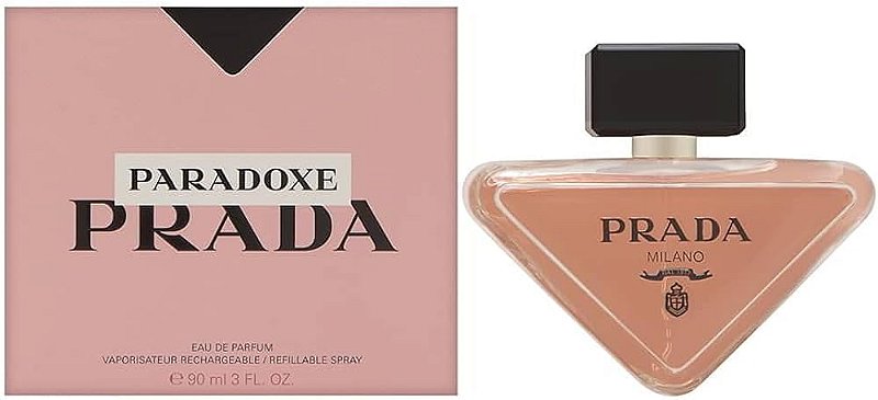 PRADA PARADOXE 箱付き 海外購入 オードパルファム 90ml 14-paradoxe-g9kx4pf6rz.jpg