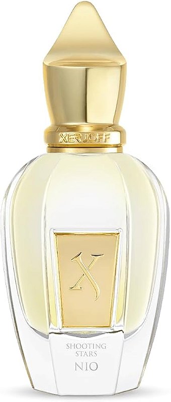(87)XERJOFF NIO 香水15ml 9d957d75d6a545658b045b555bf2ba
