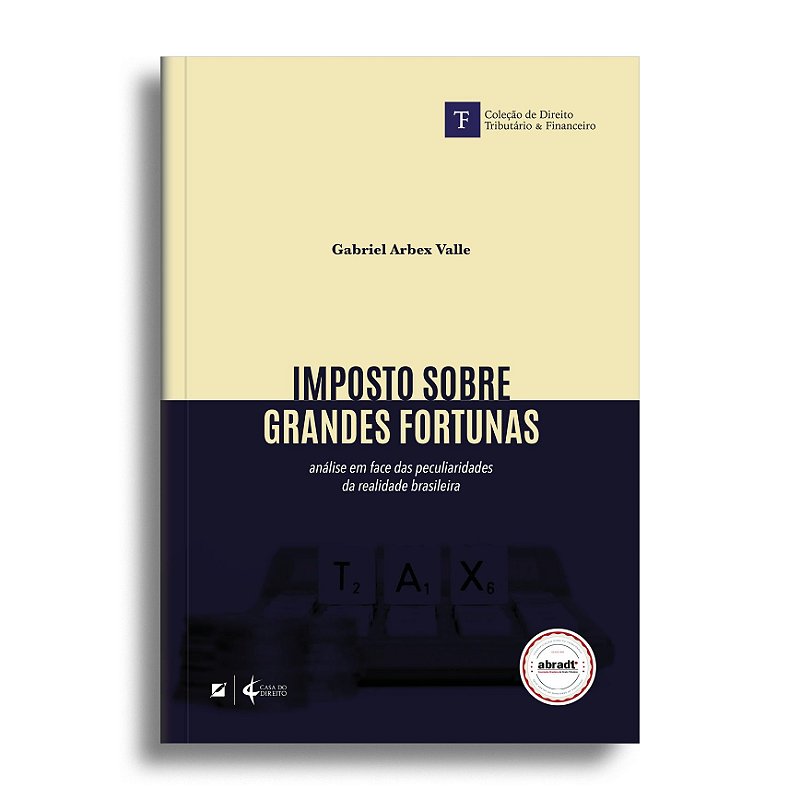 O Pilar 2 e a relevância do imposto mínimo global nos cenários  internacional e brasileiro - Casa do Direito