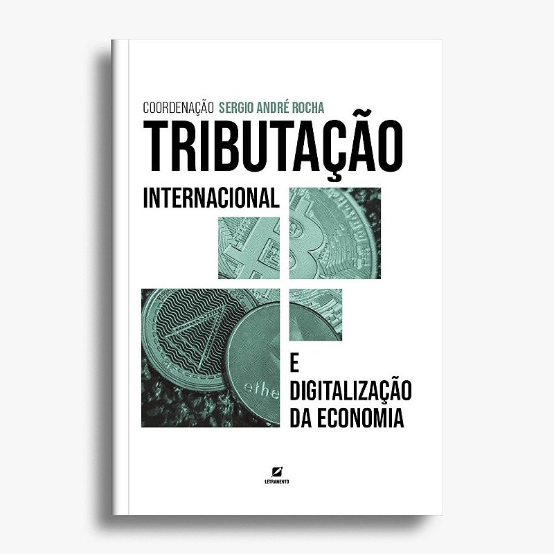 Uma parceria de sucesso: Maurício Fernandes & Thomas International