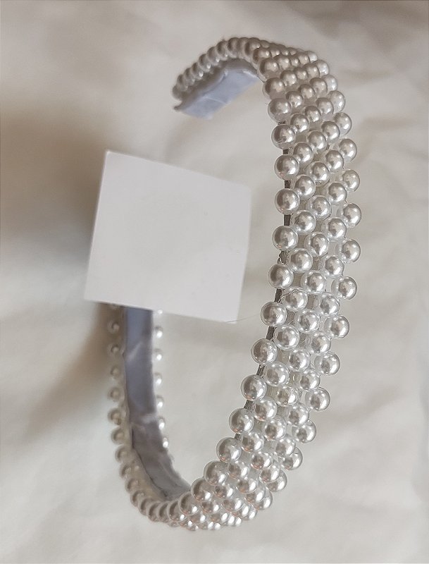 Tiaras Momentos Adulto