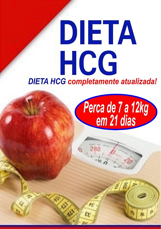 dieta do hcg dr lair ribeiro dieta do hcg dr lair ribeiro