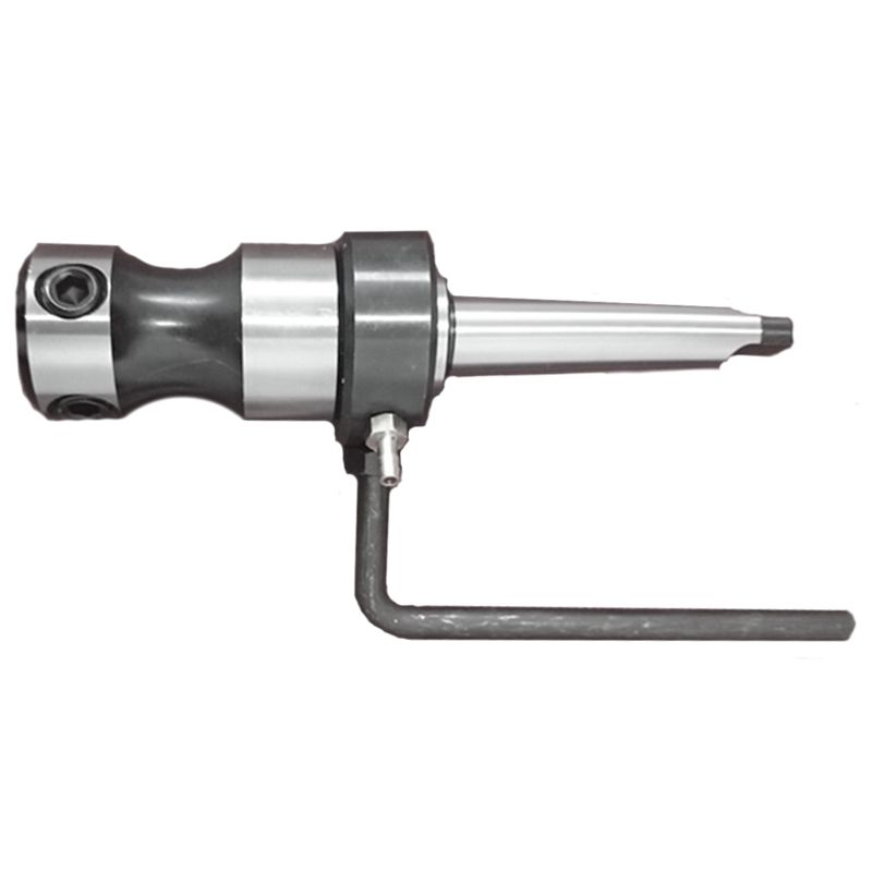 m2脚 suporte broca anular djxy2 - Europa Ferramentas