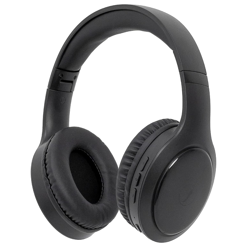 Fone Style Fone de Ouvido Style Chilli Beans Bluetooth Sem Fio Dobrável - Shopptek