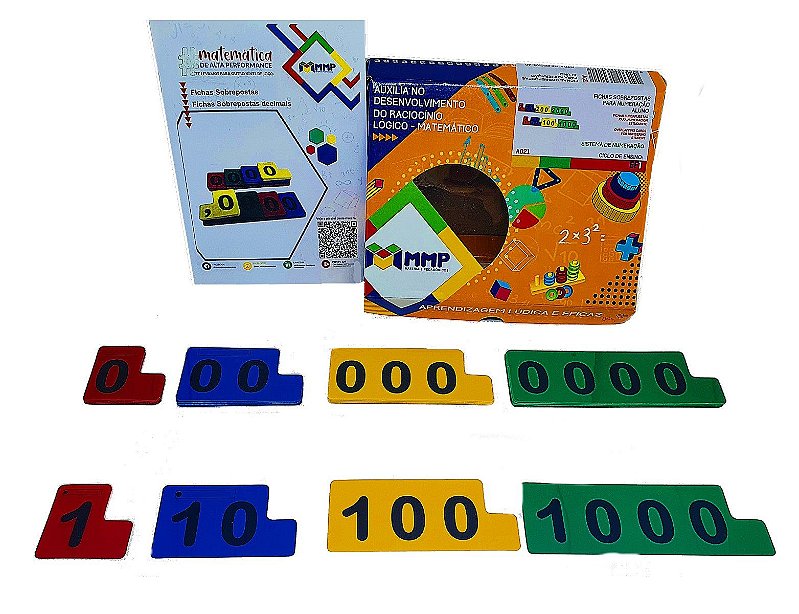 Jogo Tabuada Produto Dadinhos IV MMP Brinquedo Pedagógico - Papelaria de  Brinquedo - Brinquedo Pedagógico e Papelaria