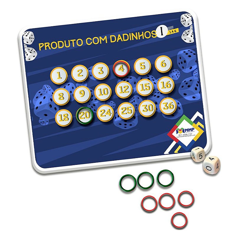 jogo-da-velha-de-tabuada-tabuleiro-2