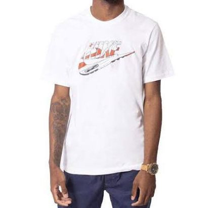 blusas colcci dafiti feminina