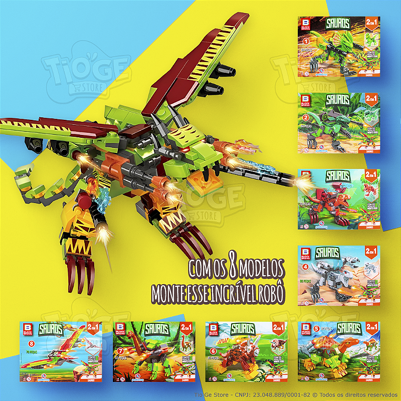 produtomontado--tucjn2boro.png