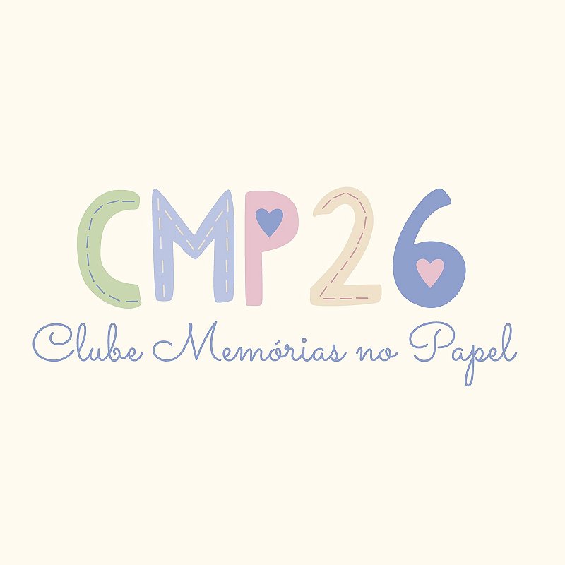 CMP26