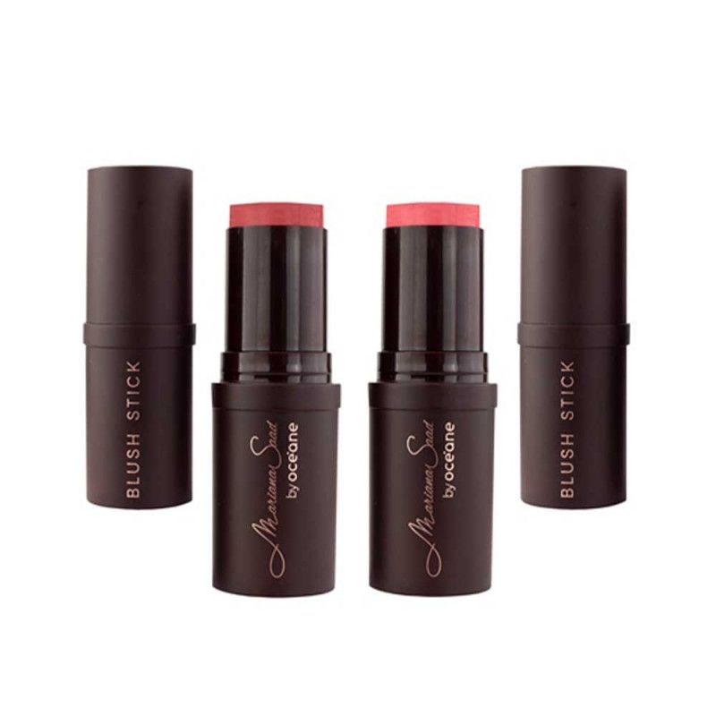 Blush Stick Mari Saad Bela Moça Store