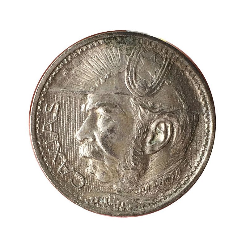 6e751e70d4.jpg