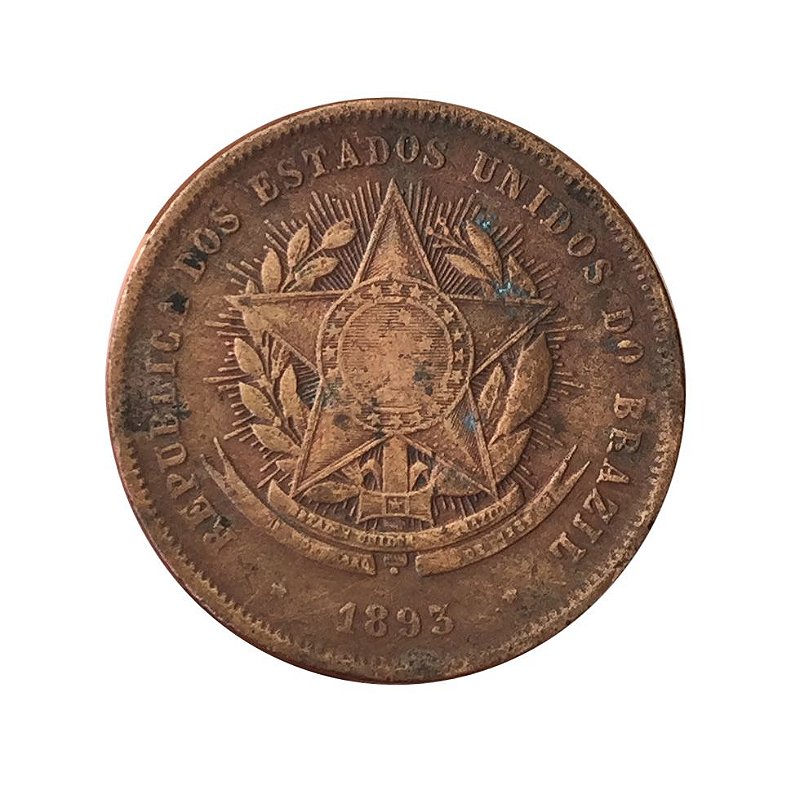 f86742f89e.jpg