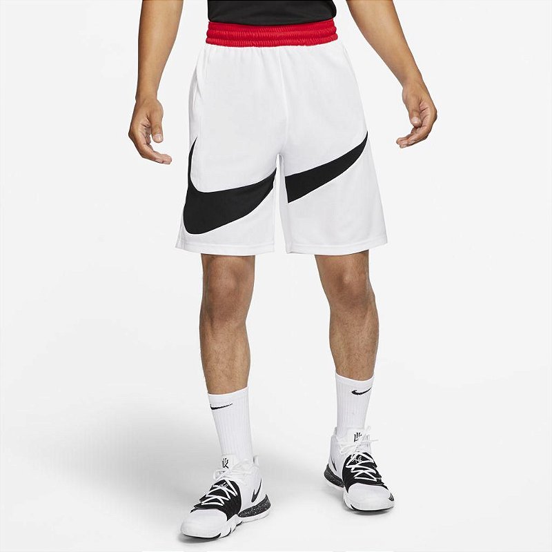 Bermuda nike dry hbr 2.0 Clearance