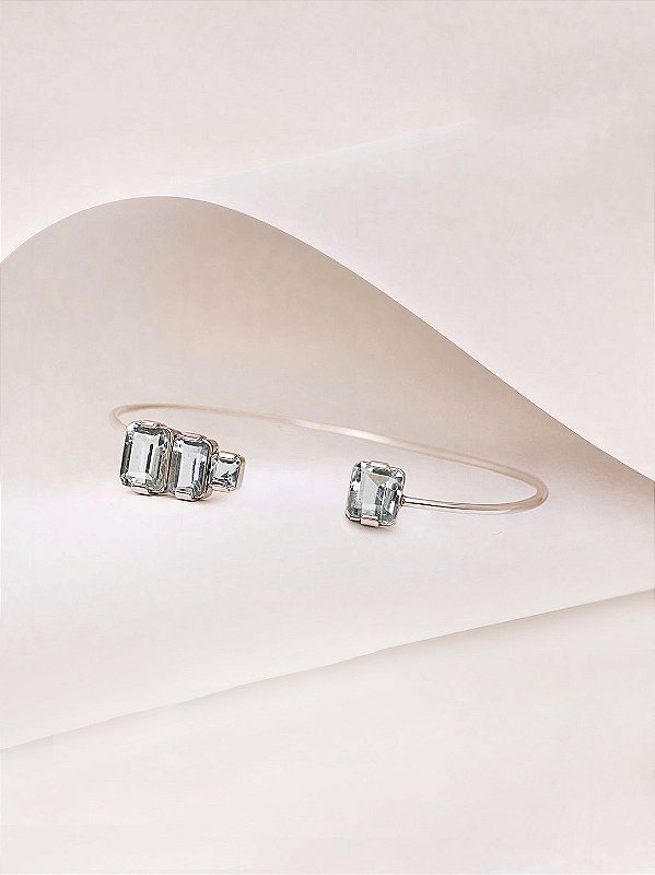 Ear Cuff Lugar