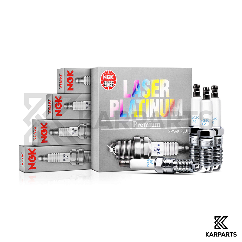 vela-de-ignicao-laser-platinum