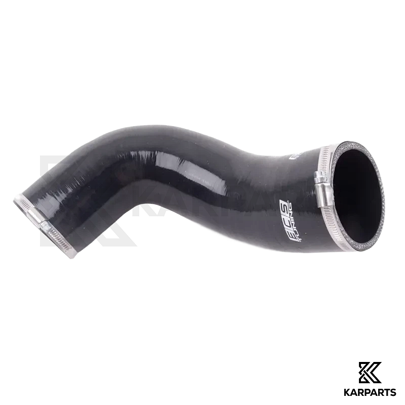turbo-inlet-hose-mangueira-