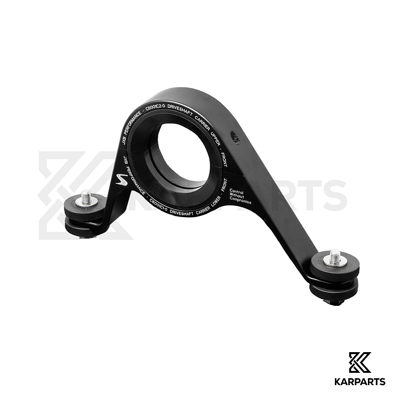 Coxim do Cardan Suporte Central Audi S6/RS6 C6 JXB Coxim do Cardan Suporte Central Audi S6/RS6 C6 JXB