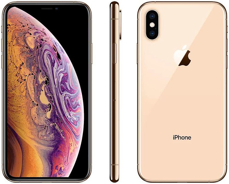 Apple iPhone Xs 現状品 Amazon | 【整備済み品】 Apple iPhone XS 256GB スペースグレー SIM