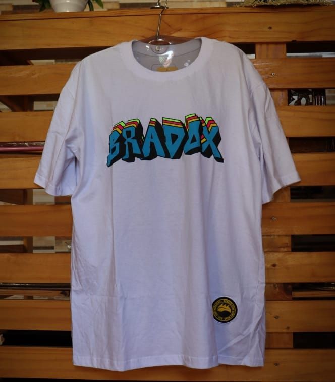 diseños de camisas