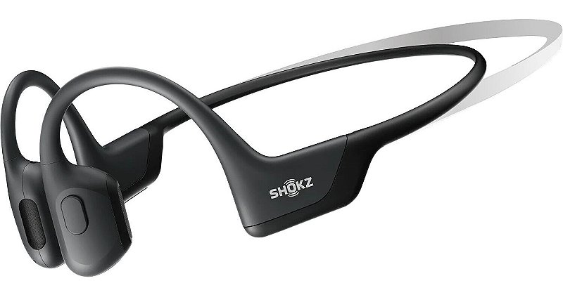 shokz_s811_mn_bk_us_shokz_open