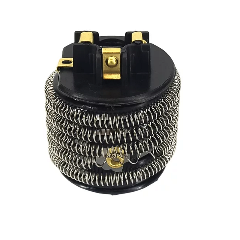 RESISTENCIA GORDUCHA 4T 5800W 220V 28A HS