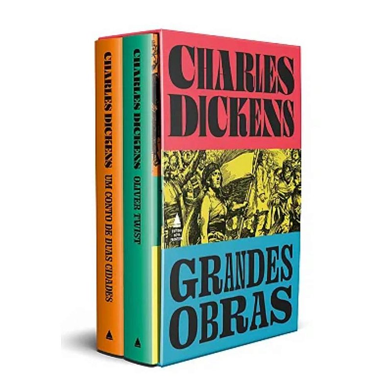 charlesdickens-pc04myrb4q.jpg