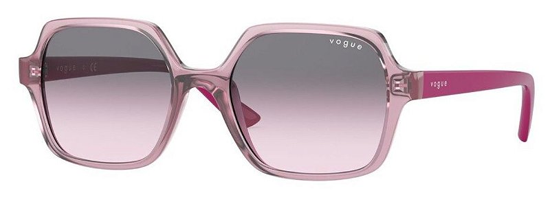 Óculos de sol Vogue VO5427S | CardinaMonteiro