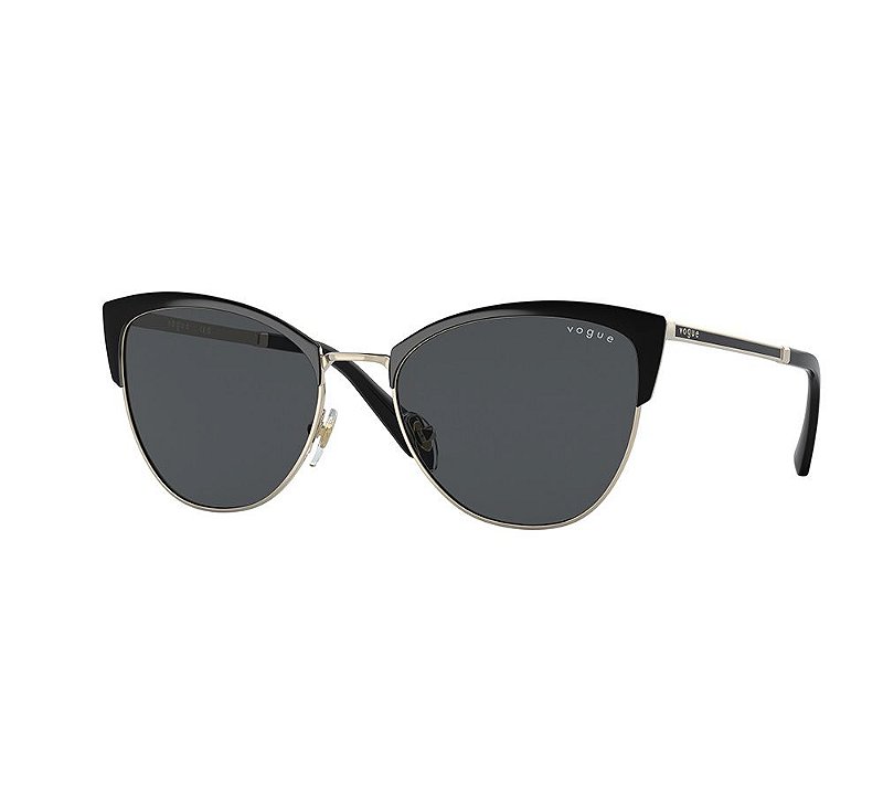 Óculos de Sol Feminino Vogue VO5515SB-W65673 55