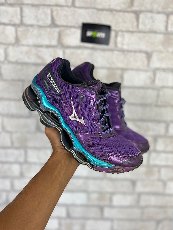 tênis da nike número 36