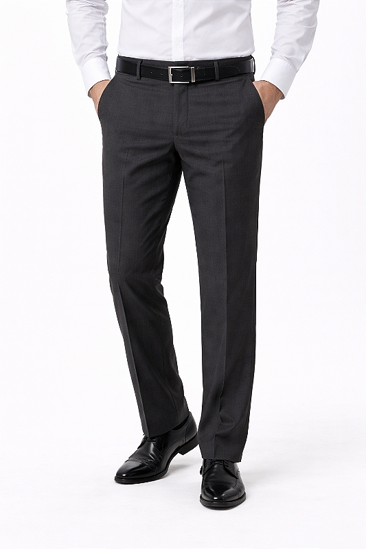 Calça Social Masculina