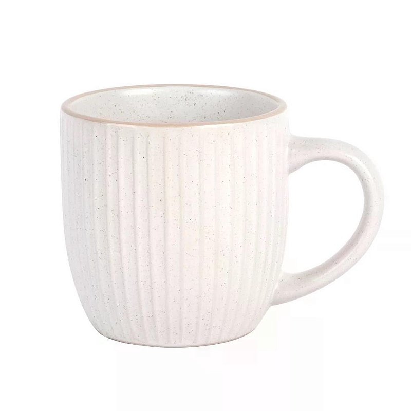 VBESTLIFE Bac à Café Moulu Boîte à Café En Caoutchouc Avec Récipient Amovible En Acier