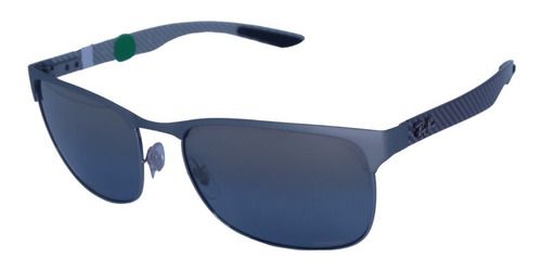 ray ban 8319
