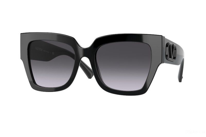 Nova coleção de óculos de sol da Valentino chega ao Brasil