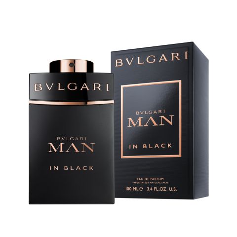 perfume importado bvlgari man
